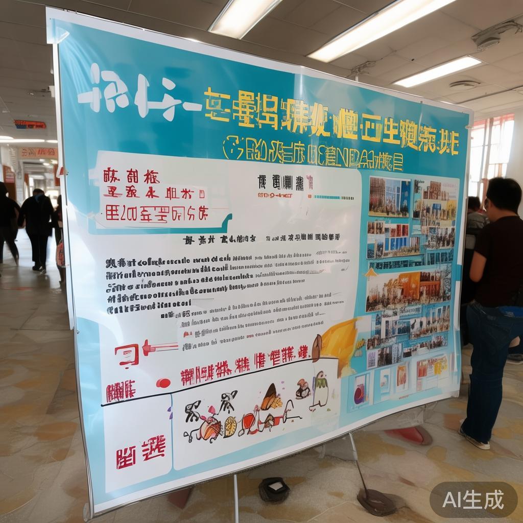 苍南疫情物资领取指南 - 快讯网 - 分享生活资讯热点话题综合门户网www.yunbaotong.com