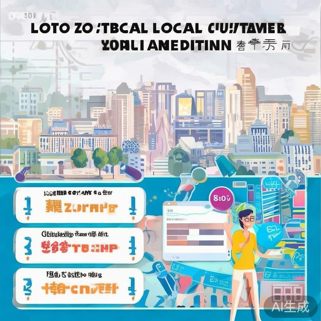 小红书同城获客全攻略,从0到1打造本地流量池,月入过万不是梦! - 快讯网 - 分享生活资讯热点话题综合门户网www.yunbaotong.com