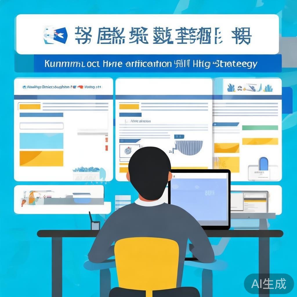 昆明直聘补贴申请全攻略,条件、流程、注意事项详解 - 快讯网 - 分享生活资讯热点话题综合门户网www.yunbaotong.com