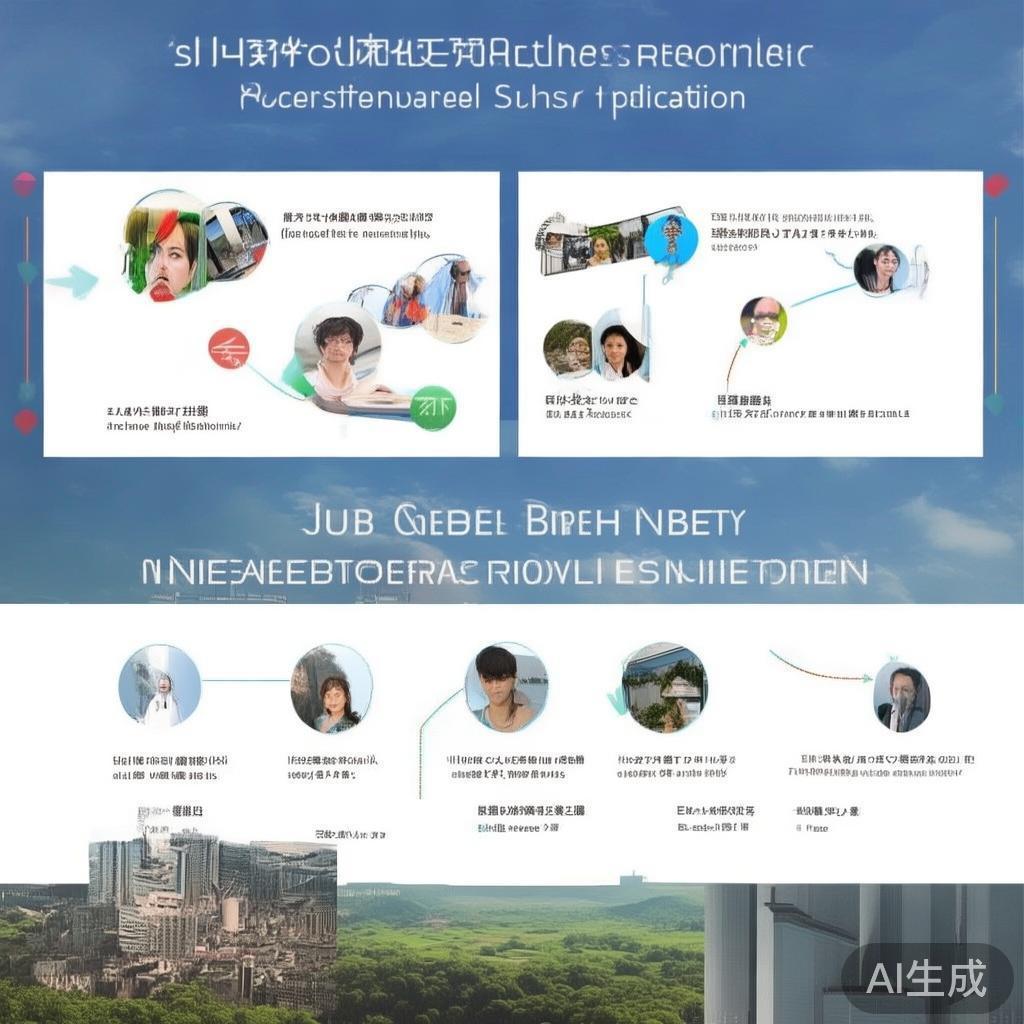 溧水海归创业补贴申请指南，政策红利赋能归国英才逐梦溧水 - 快讯网 - 分享生活资讯热点话题综合门户网www.yunbaotong.com