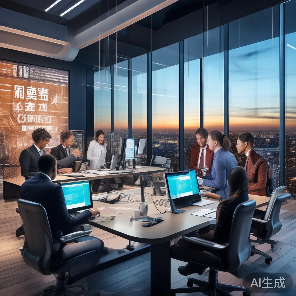 装修公司如何实现高端获客？这5个策略让你脱颖而出！ - 快讯网 - 分享生活资讯热点话题综合门户网www.yunbaotong.com