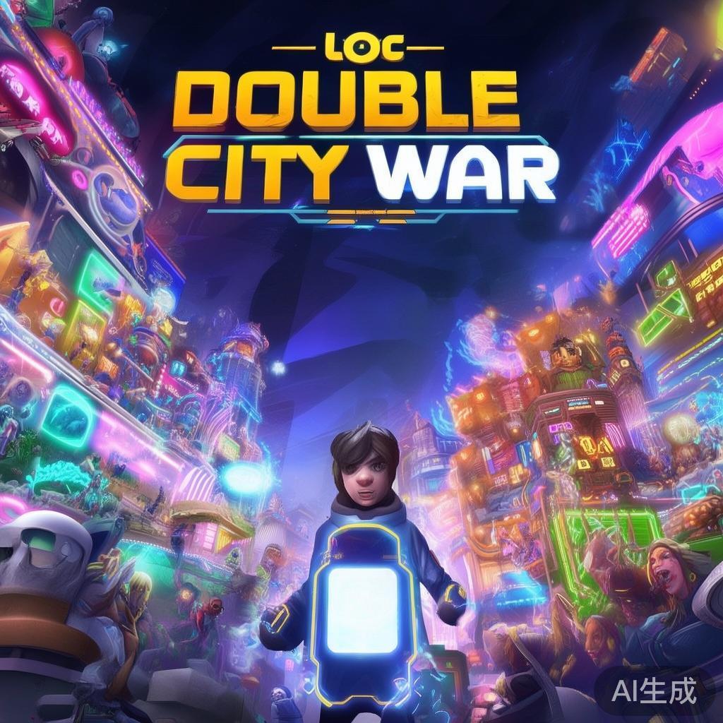 Lol双城之战领取攻略来了! - 快讯网 - 分享生活资讯热点话题综合门户网www.yunbaotong.com