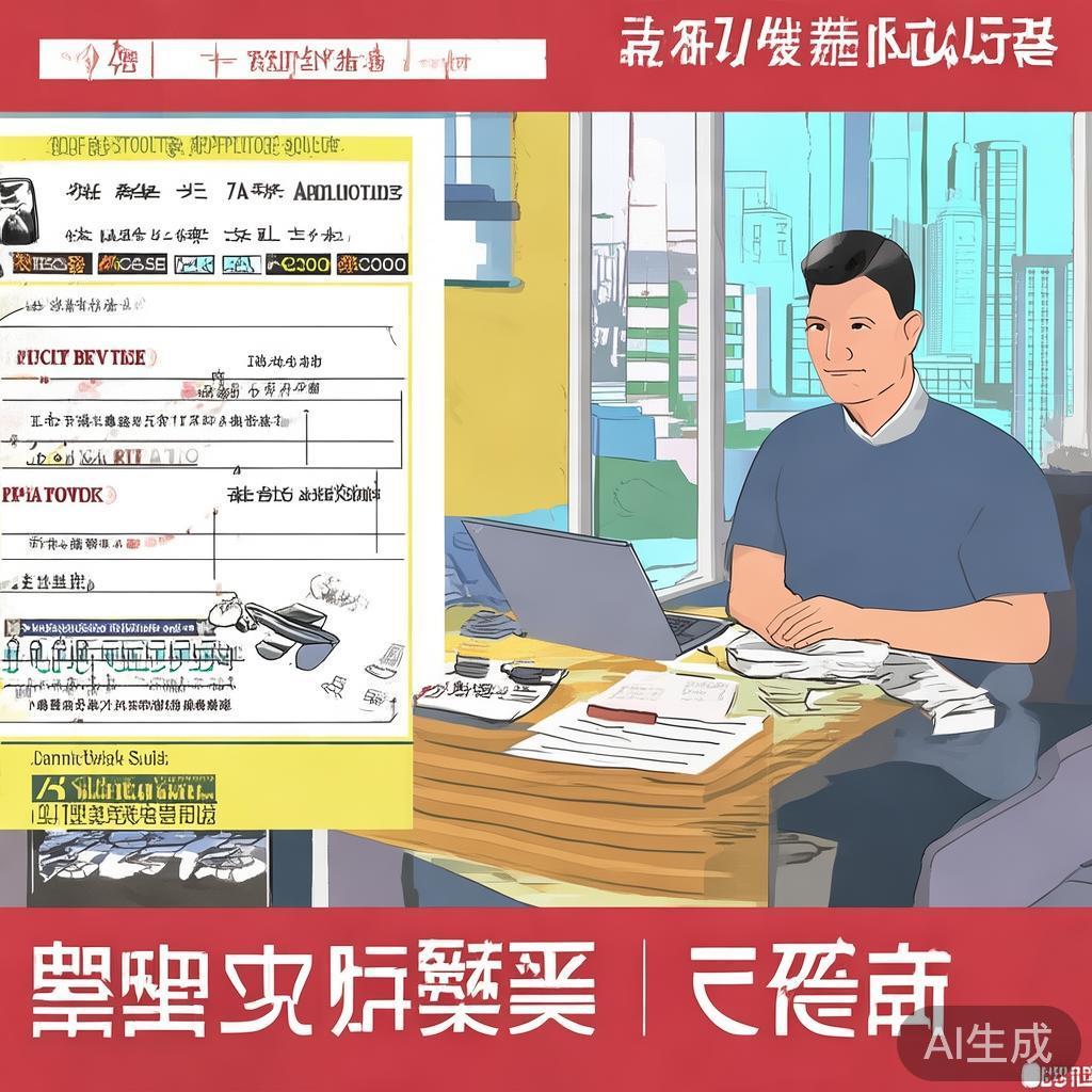 山东寿光蔬菜补贴申请指南,政策解读、流程详解与实用建议 - 快讯网 - 分享生活资讯热点话题综合门户网www.yunbaotong.com