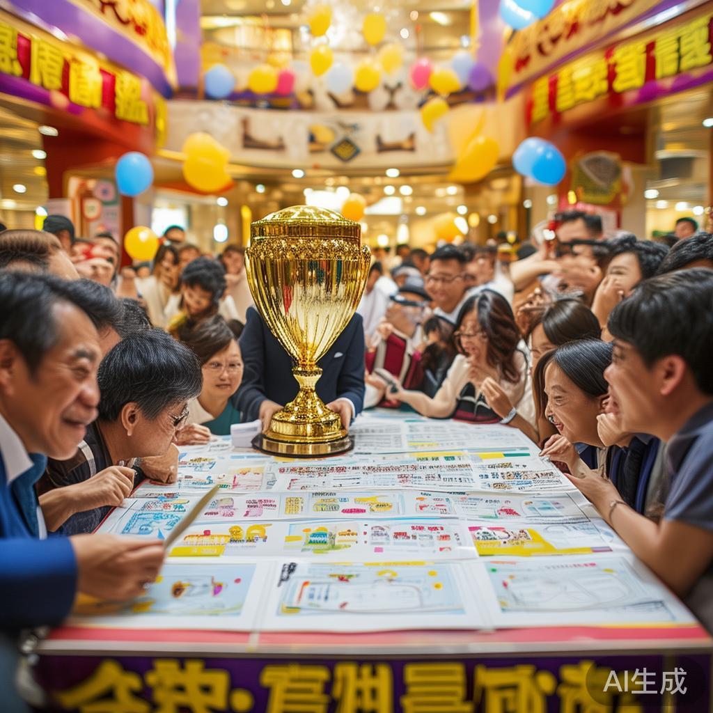 彩票大奖领取指南来了！ - 快讯网 - 分享生活资讯热点话题综合门户网www.yunbaotong.com