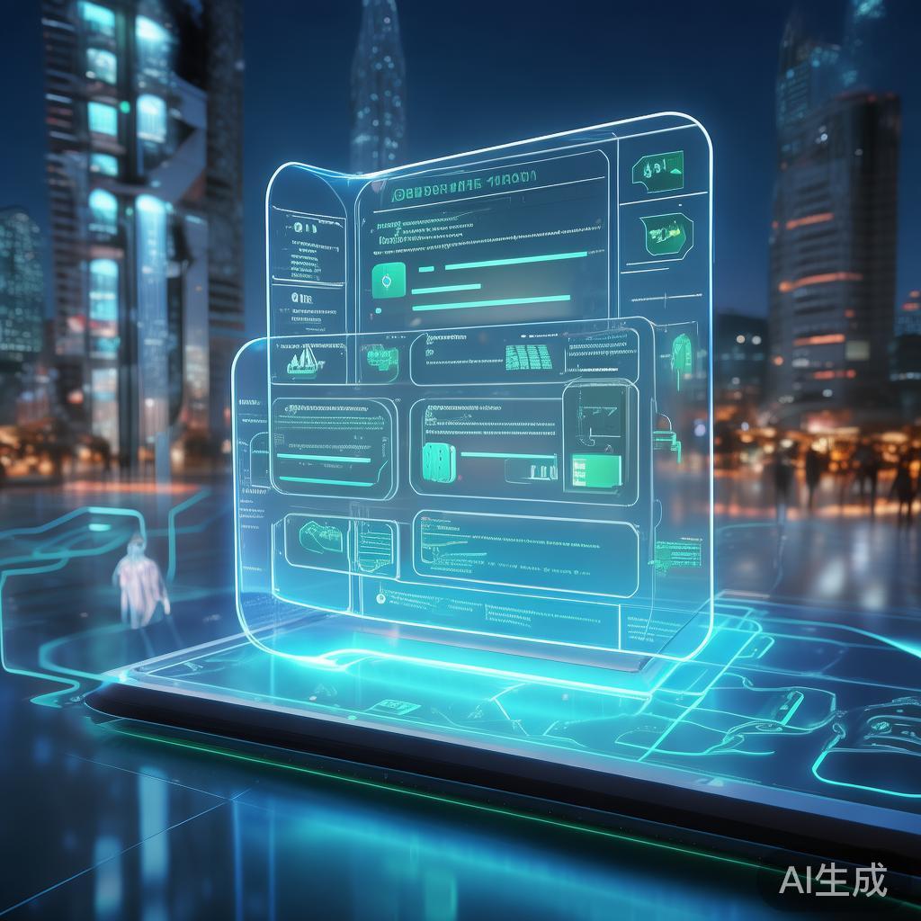一、新型医保保单的概念与特点 - 快讯网 - 分享生活资讯热点话题综合门户网www.yunbaotong.com