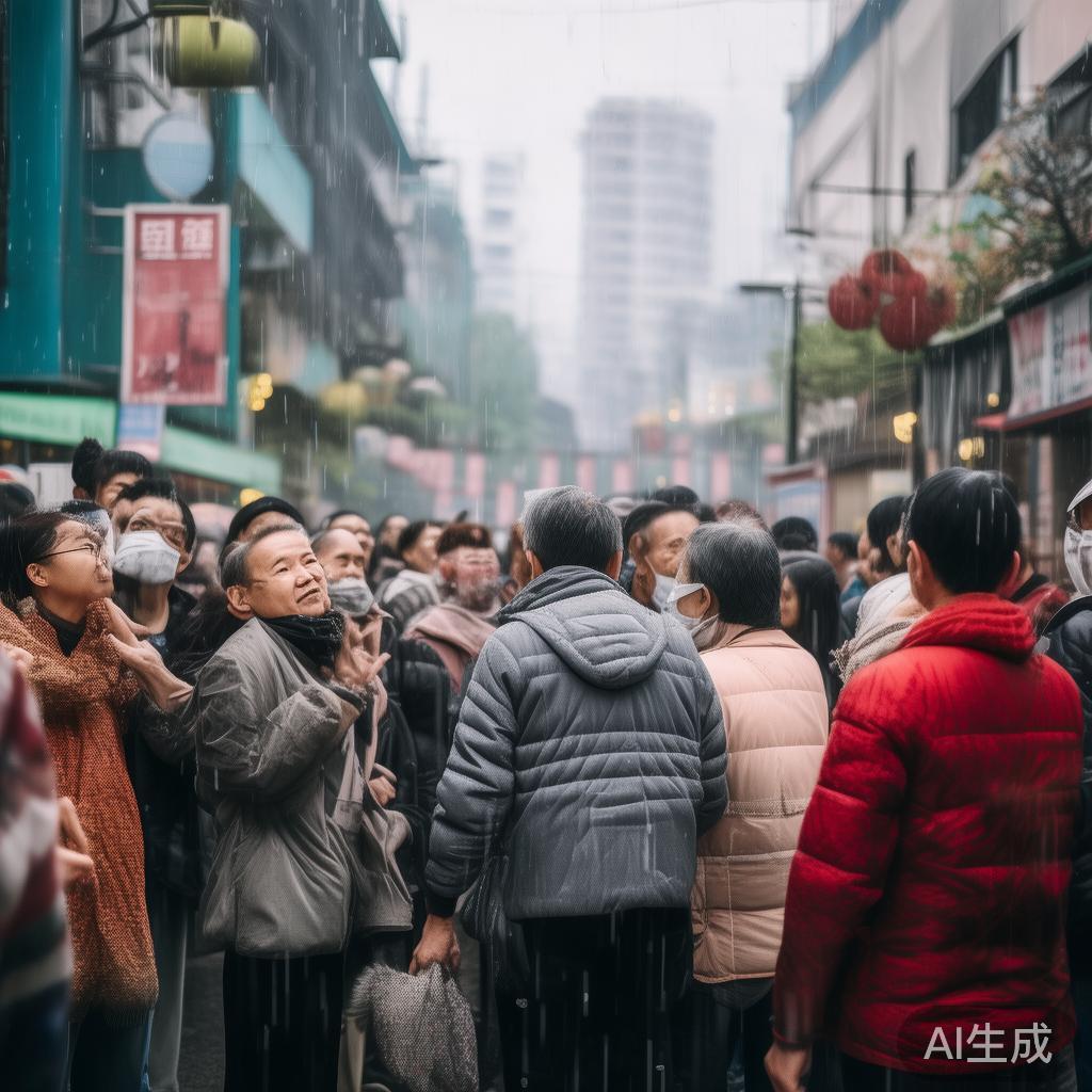 江苏面试补贴申请之后,一份及时雨背后的民生温度 - 快讯网 - 分享生活资讯热点话题综合门户网www.yunbaotong.com