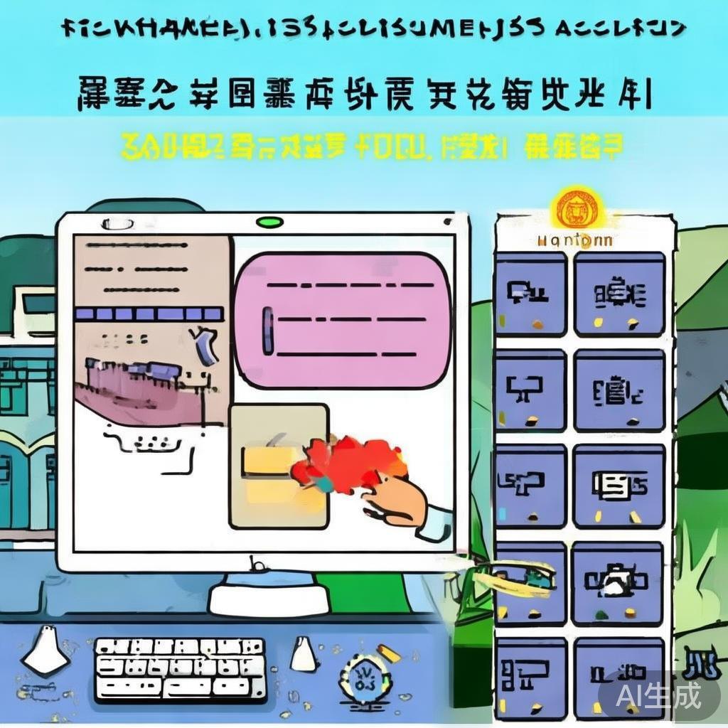 公积金被封存后,怎么还领取? - 快讯网 - 分享生活资讯热点话题综合门户网www.yunbaotong.com