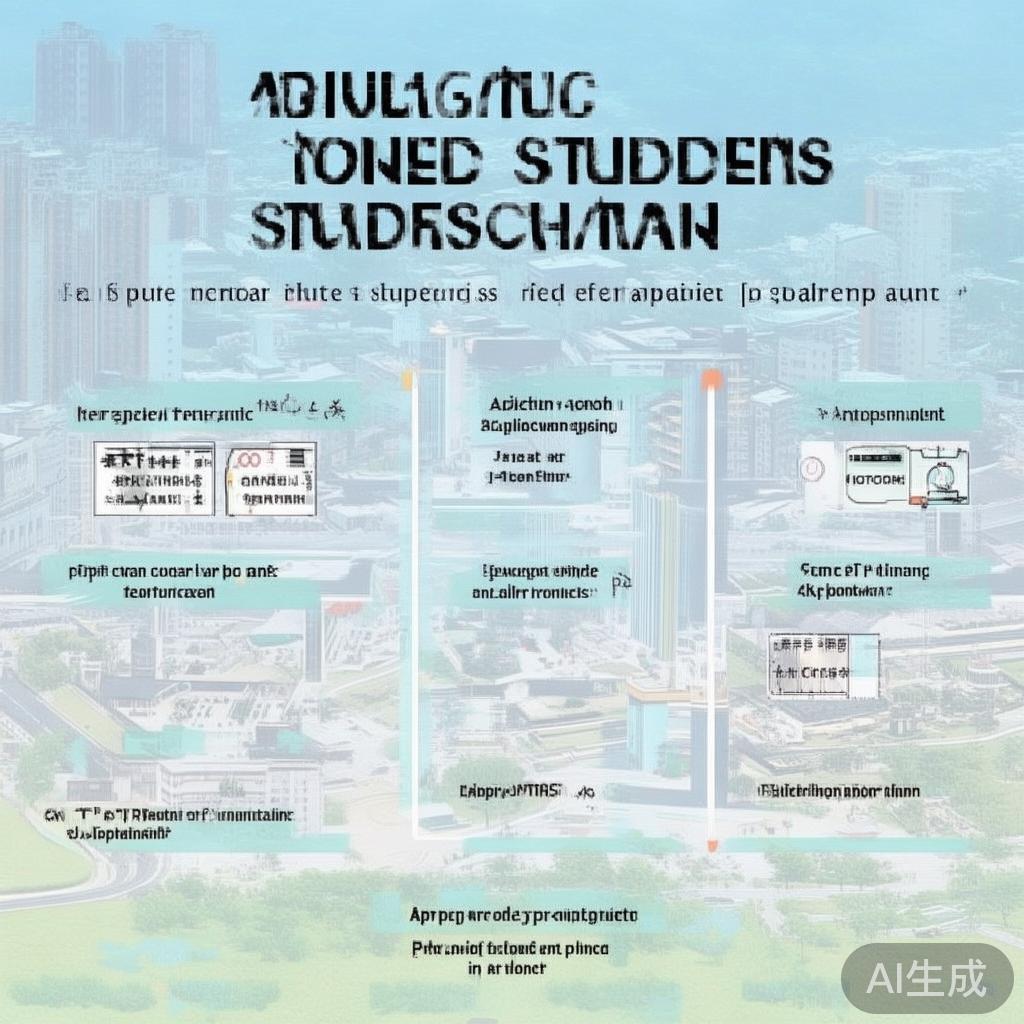 哈尔滨学生补贴申请全攻略,条件、流程、注意事项一文读懂 - 快讯网 - 分享生活资讯热点话题综合门户网www.yunbaotong.com