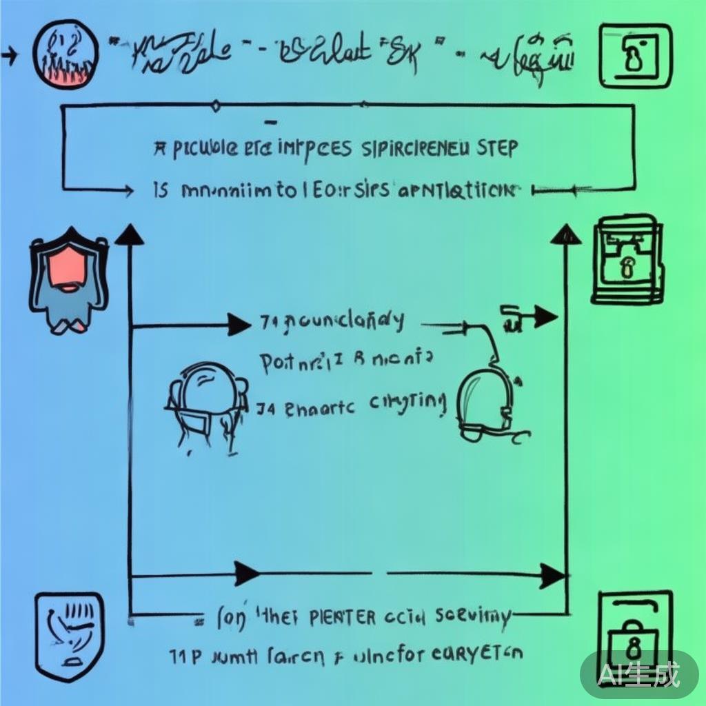 双码领取步骤解析,保护个人信息,确保支付安全 - 快讯网 - 分享生活资讯热点话题综合门户网www.yunbaotong.com