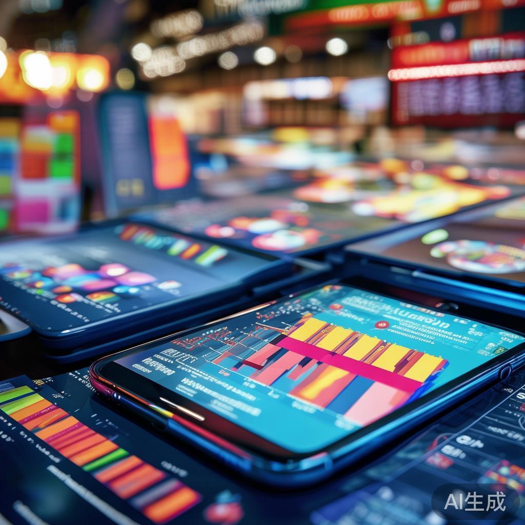 郑州私信获客投放指南,精准引流,提升转化率 - 快讯网 - 分享生活资讯热点话题综合门户网www.yunbaotong.com