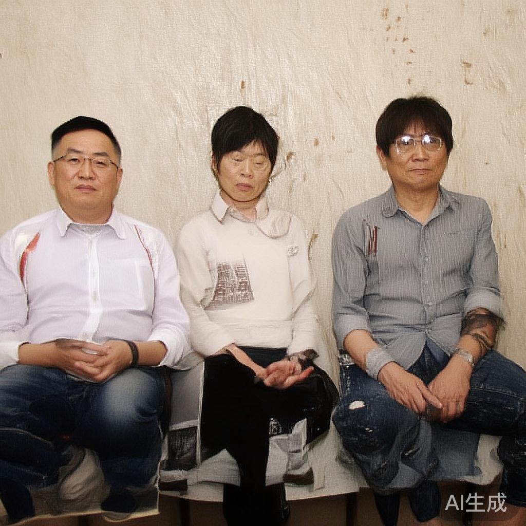如何轻松解锁新能源时代，开启您的绿色未来！ - 快讯网 - 分享生活资讯热点话题综合门户网www.yunbaotong.com