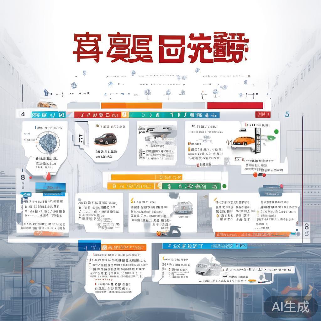 贵阳汽车补贴申请全流程指南，从条件到领款，一篇搞定 - 快讯网 - 分享生活资讯热点话题综合门户网www.yunbaotong.com