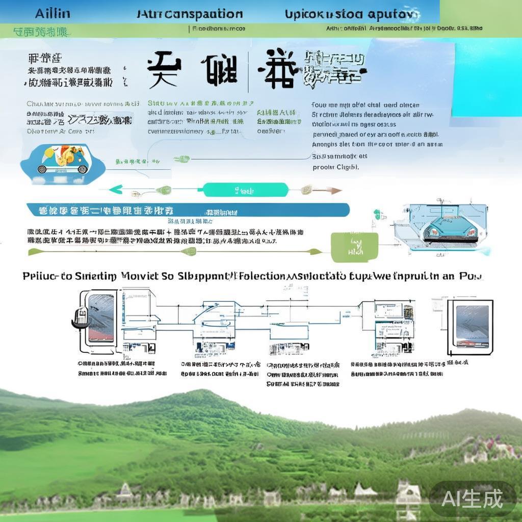吉林汽车消费补贴申请指南,政策解读、流程详解与注意事项 - 快讯网 - 分享生活资讯热点话题综合门户网www.yunbaotong.com
