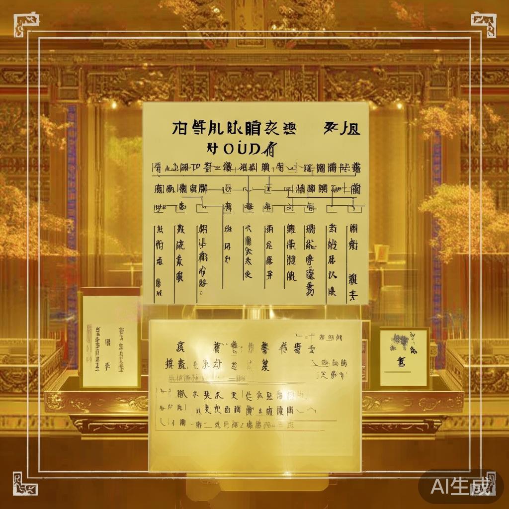 金坛安家补贴申请全攻略,条件、流程、材料及注意事项 - 快讯网 - 分享生活资讯热点话题综合门户网www.yunbaotong.com