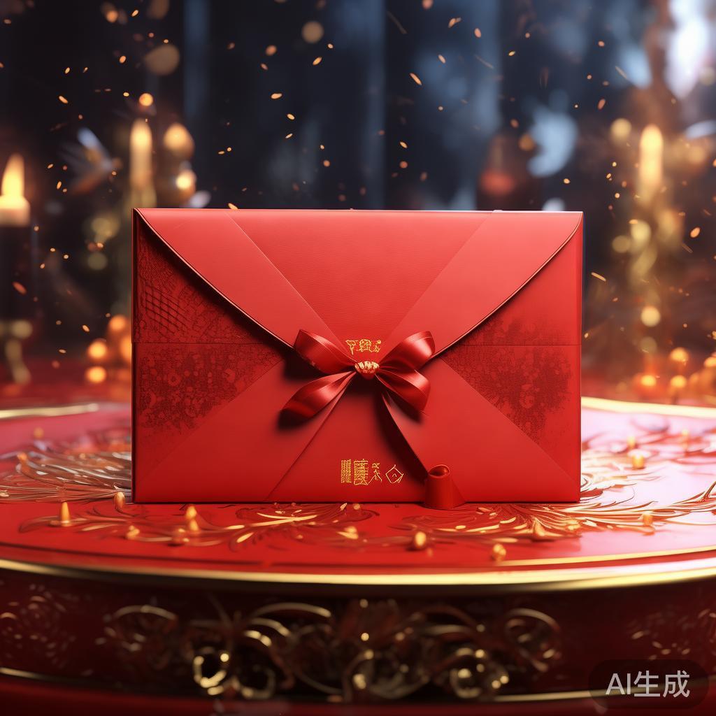 准时宝红包,专属你的好礼 - 快讯网 - 分享生活资讯热点话题综合门户网www.yunbaotong.com