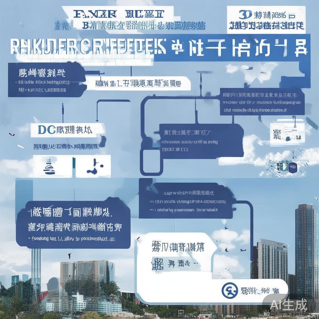 宁波疫情物资补贴申请指南，流程、条件与注意事项全解析 - 快讯网 - 分享生活资讯热点话题综合门户网www.yunbaotong.com