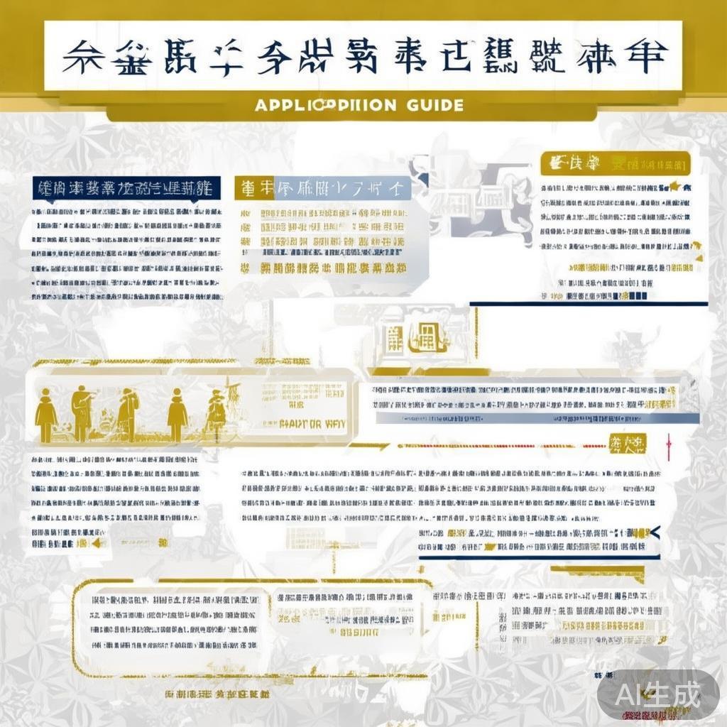 山东就业间歇补贴申请指南,政策解读、条件与流程全解析 - 快讯网 - 分享生活资讯热点话题综合门户网www.yunbaotong.com