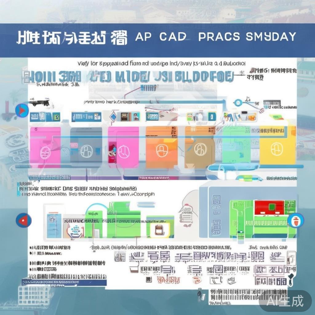 公积金购车补贴申请全攻略,条件、流程、注意事项详解 - 快讯网 - 分享生活资讯热点话题综合门户网www.yunbaotong.com