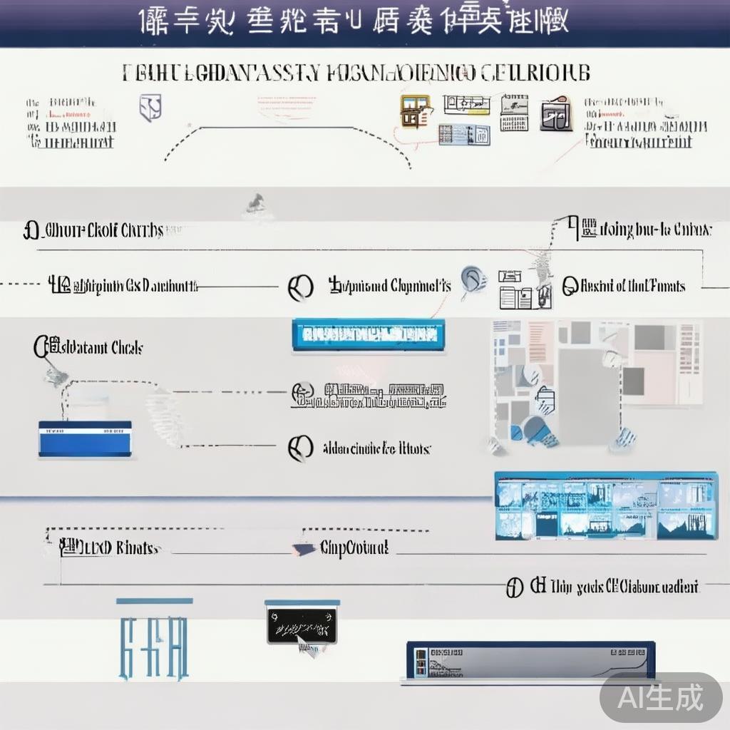 如何办理高考准生证?步骤全解析 - 快讯网 - 分享生活资讯热点话题综合门户网www.yunbaotong.com