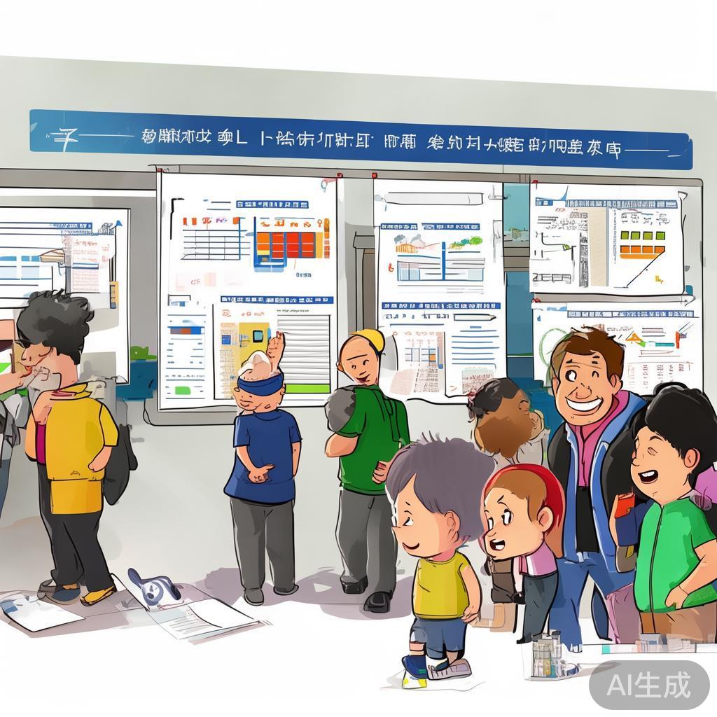 江苏以旧换新补贴申请全攻略,政策红利直达百姓,操作指南一看就懂 - 快讯网 - 分享生活资讯热点话题综合门户网www.yunbaotong.com