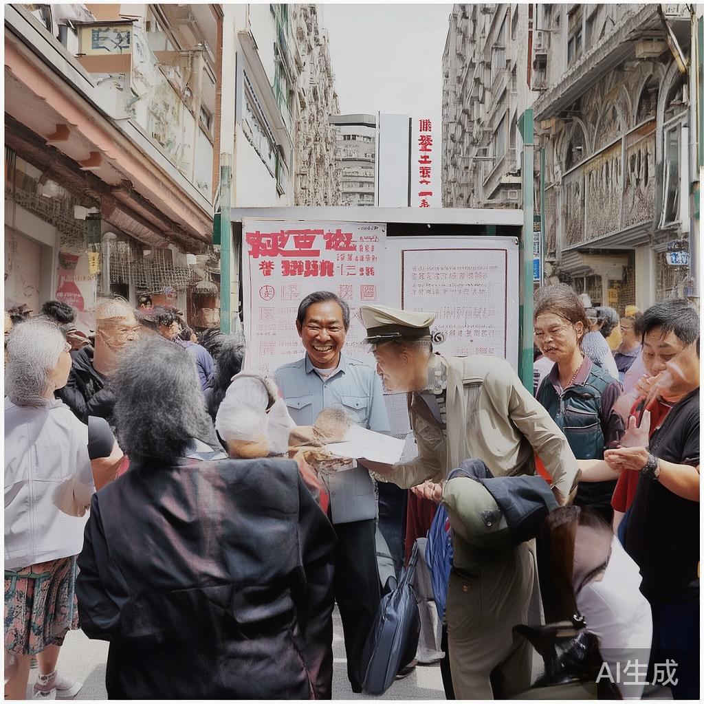外地城镇户口怎么领取 - 快讯网 - 分享生活资讯热点话题综合门户网www.yunbaotong.com