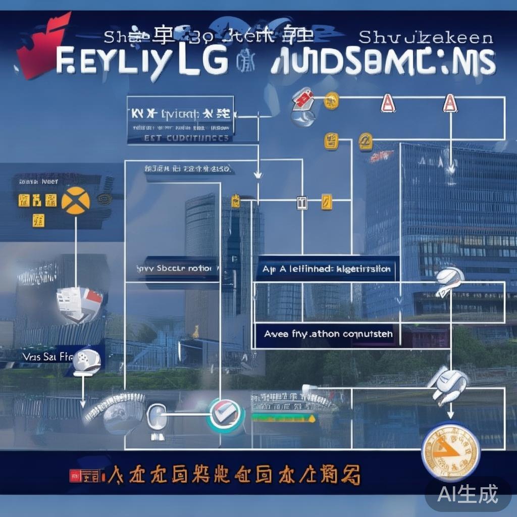 深圳商户申请补贴全攻略,条件、流程与注意事项 - 快讯网 - 分享生活资讯热点话题综合门户网www.yunbaotong.com