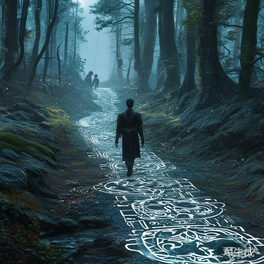 王者铭文获取必经之路 - 快讯网 - 分享生活资讯热点话题综合门户网www.yunbaotong.com