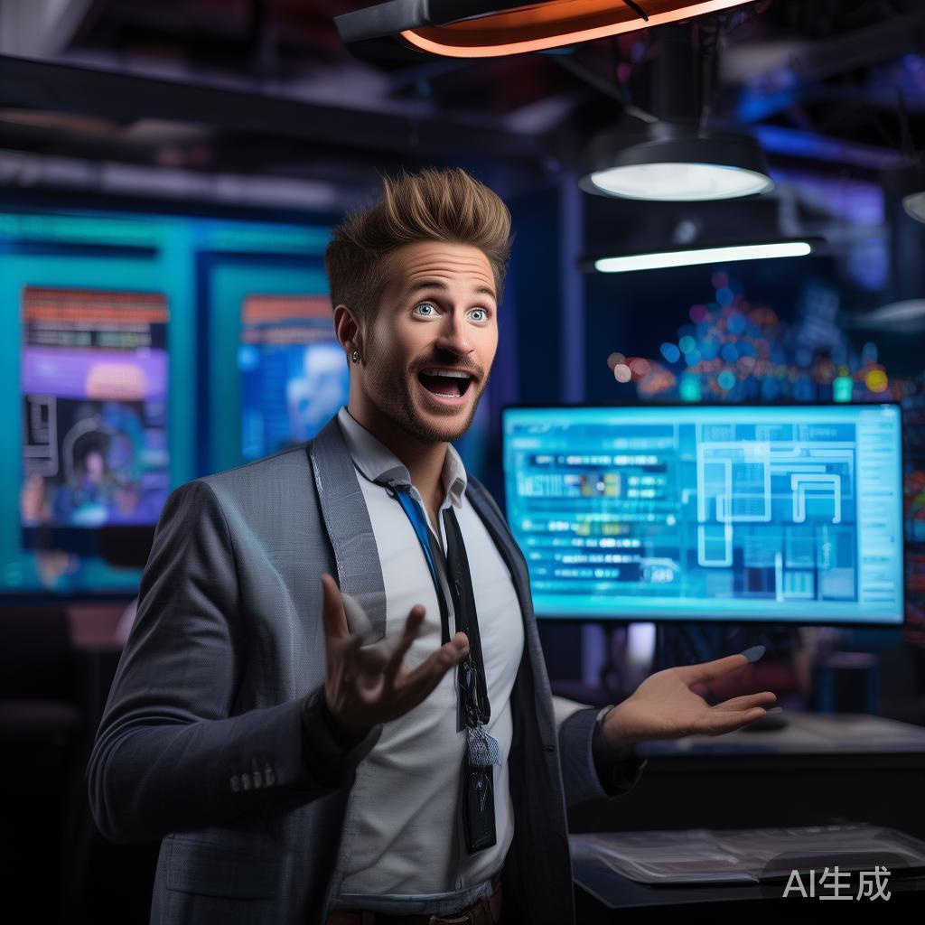 主播获客提成机制全解析,如何设计激励方案让主播为你疯狂打Call? - 快讯网 - 分享生活资讯热点话题综合门户网www.yunbaotong.com