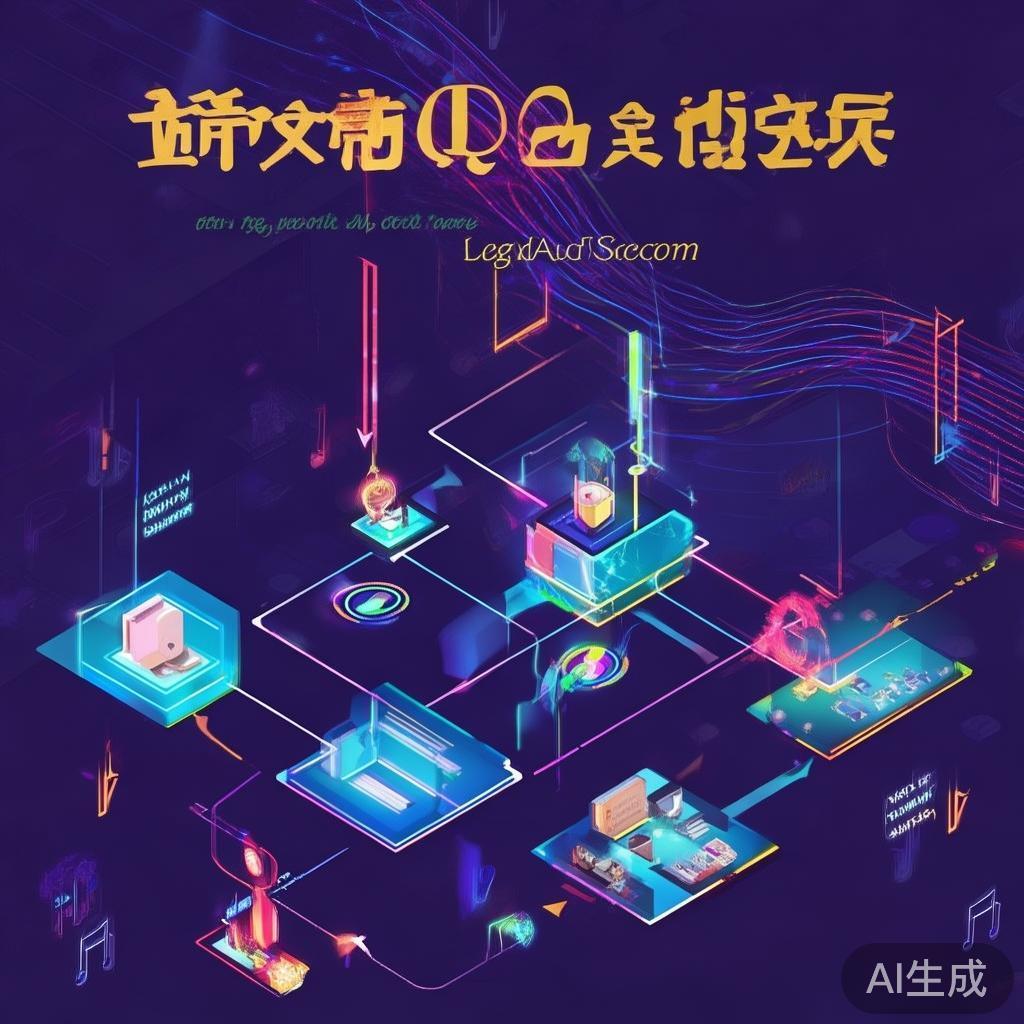 QQ音乐权益解析,你如何获得合法收入? - 快讯网 - 分享生活资讯热点话题综合门户网www.yunbaotong.com