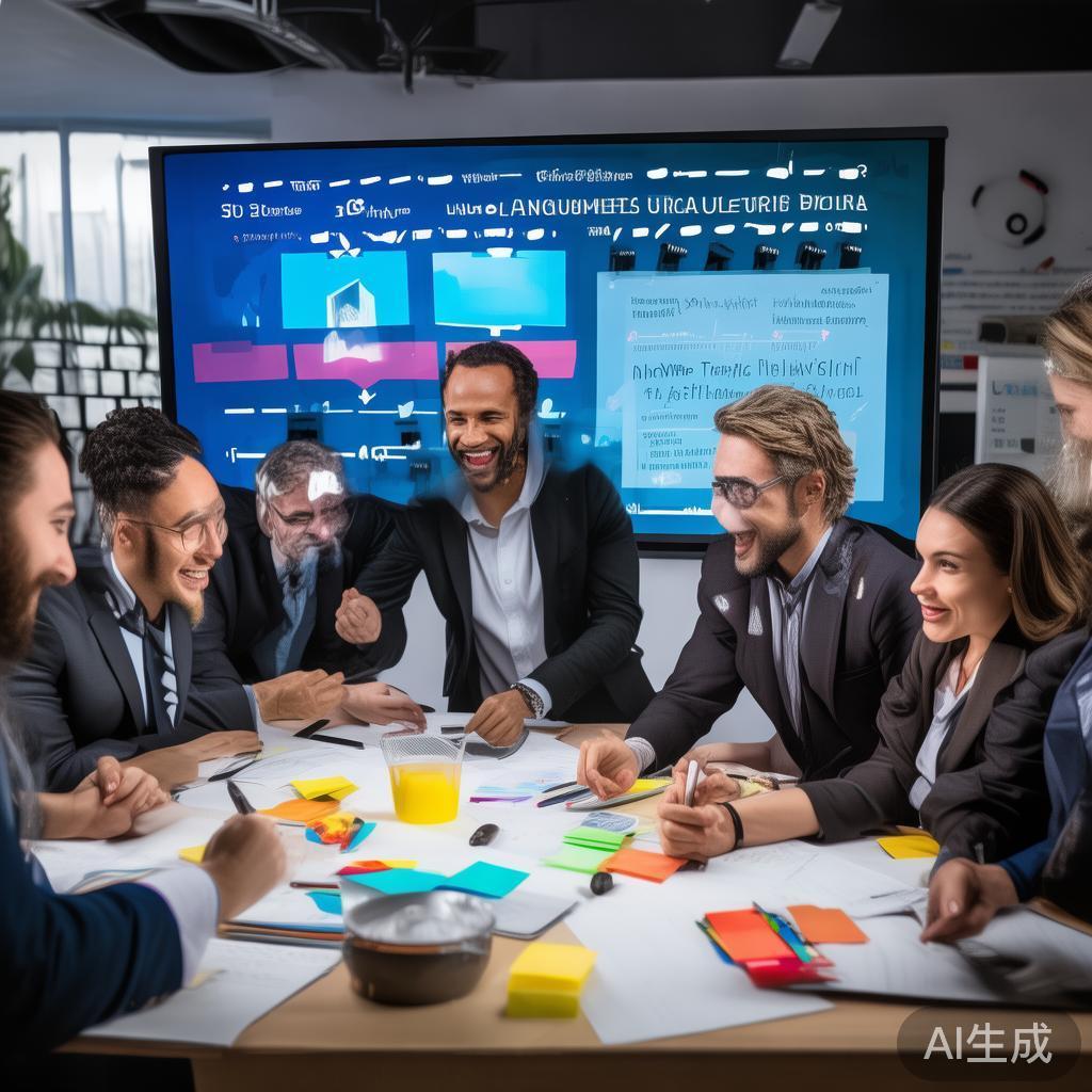 保险行业线上获客的五大核心策略,你掌握了吗? - 快讯网 - 分享生活资讯热点话题综合门户网www.yunbaotong.com