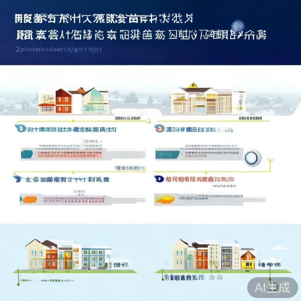 南山租户申请补贴全流程指南，条件、步骤、注意事项详解 - 快讯网 - 分享生活资讯热点话题综合门户网www.yunbaotong.com