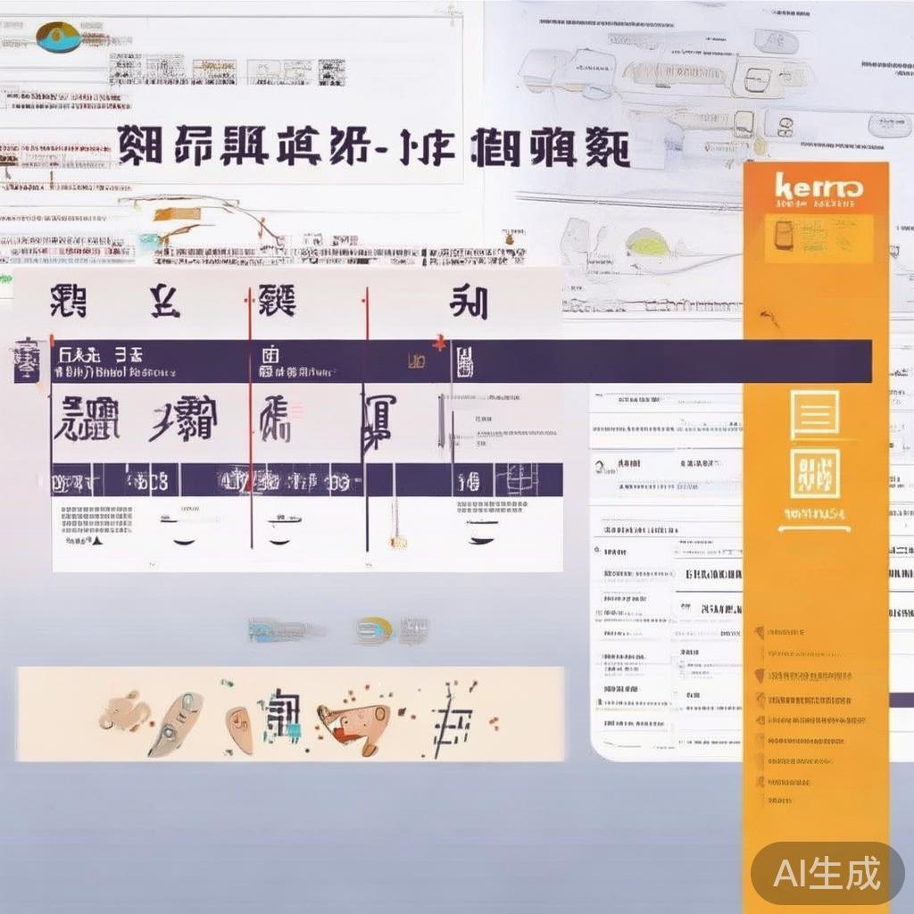 宁海劳动补贴申请全攻略,条件、流程、材料及注意事项详解 - 快讯网 - 分享生活资讯热点话题综合门户网www.yunbaotong.com