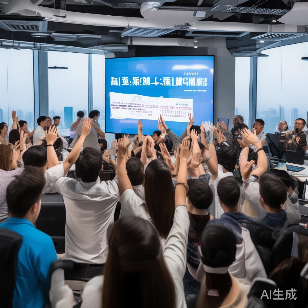 初级补贴,厦门首笔职场福利大 NEXT! - 快讯网 - 分享生活资讯热点话题综合门户网www.yunbaotong.com