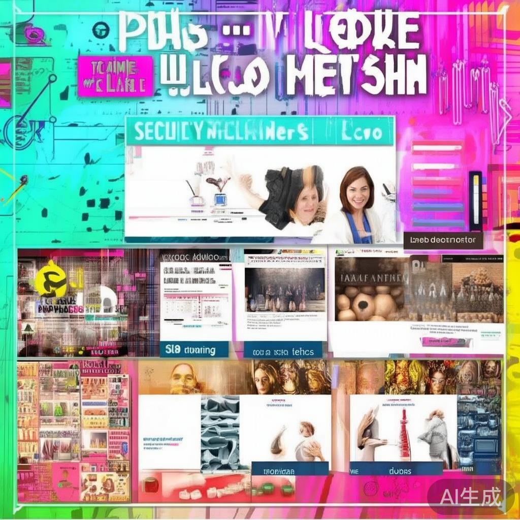 美业如何在网上获客？这5个策略让你的生意火爆起来！ - 快讯网 - 分享生活资讯热点话题综合门户网www.yunbaotong.com