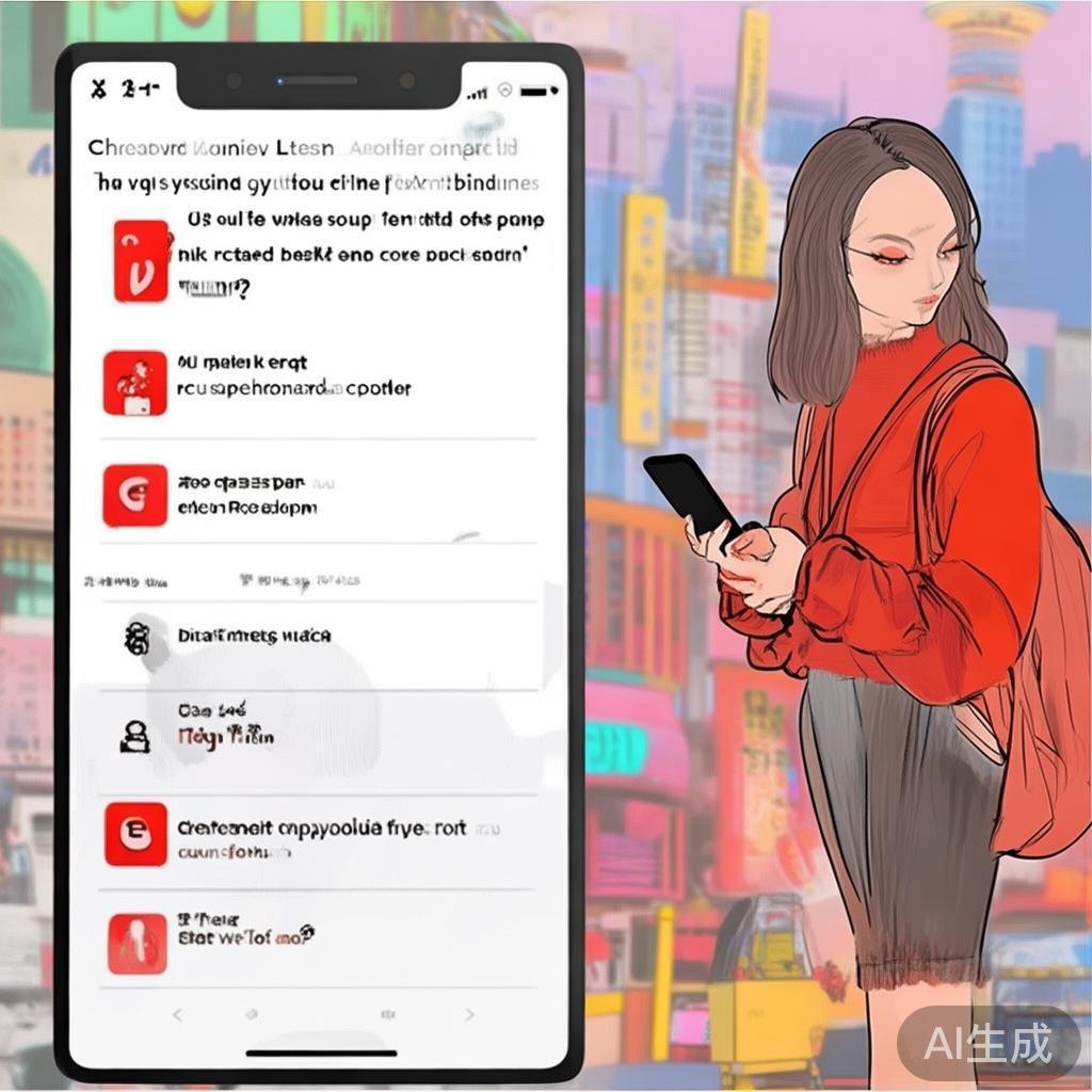 如何正确领取新版头条红包? - 快讯网 - 分享生活资讯热点话题综合门户网www.yunbaotong.com