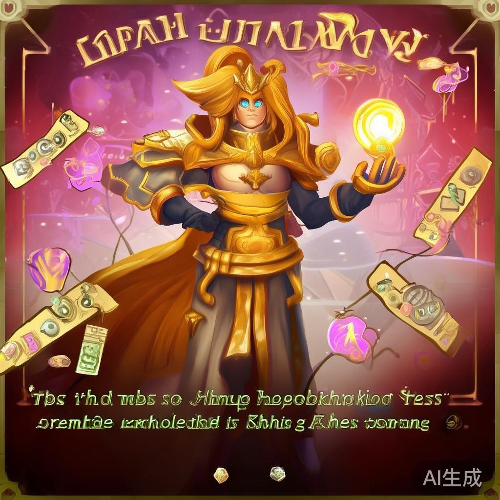 赛季兰陵王皮肤怎么领取?攻略全在这里! - 快讯网 - 分享生活资讯热点话题综合门户网www.yunbaotong.com