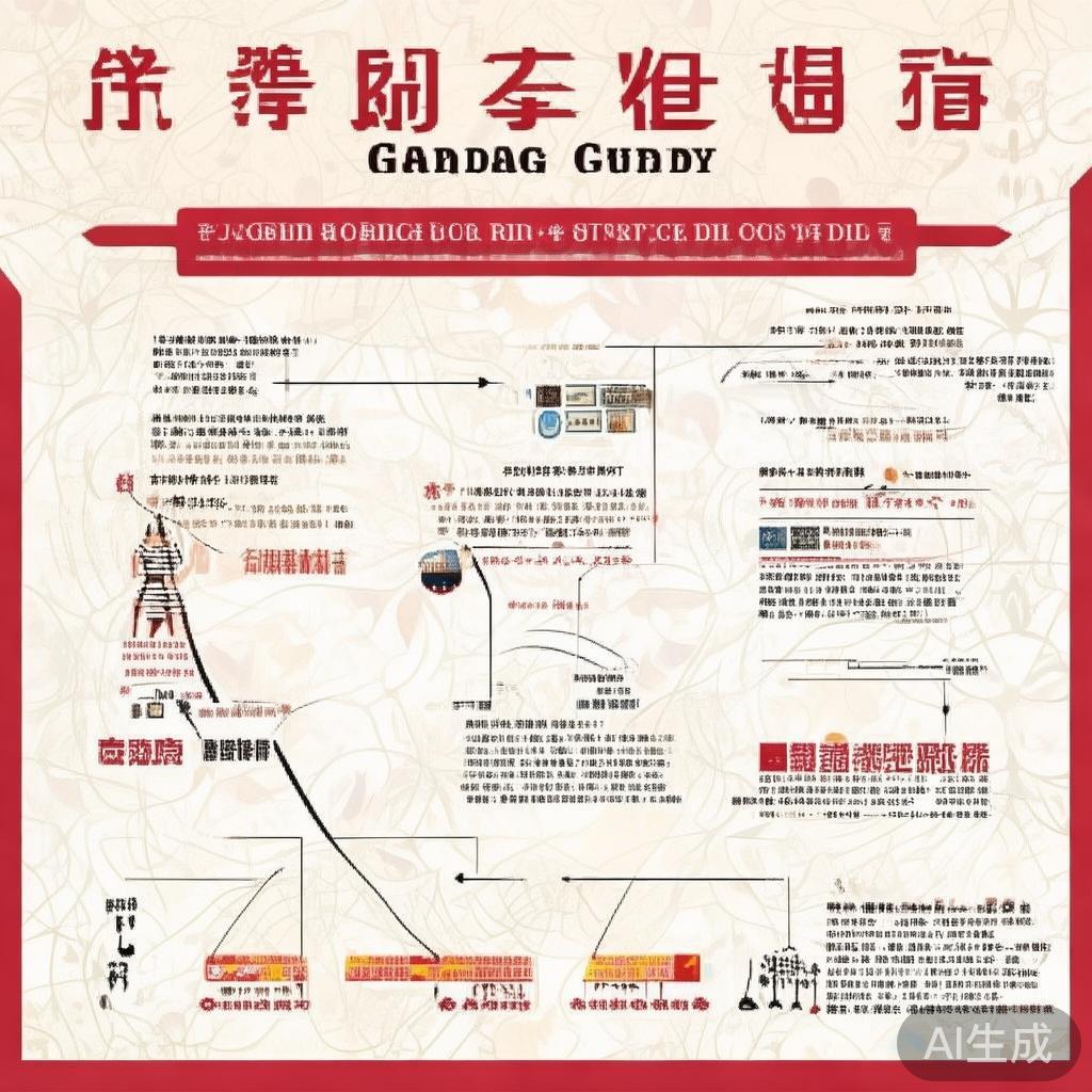 广东出生缺陷补贴申请指南，条件、流程、材料全解析 - 快讯网 - 分享生活资讯热点话题综合门户网www.yunbaotong.com