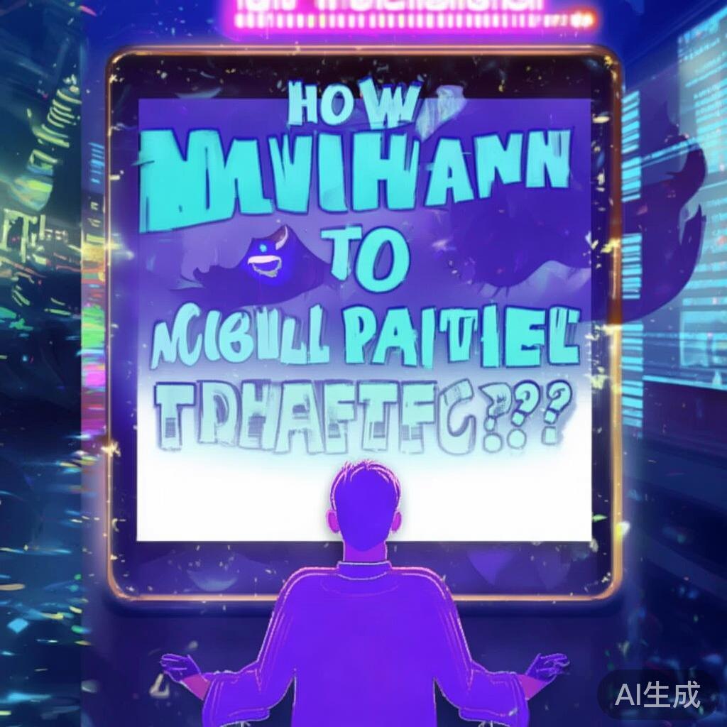 移动定向流量如何领取?坑你了! - 快讯网 - 分享生活资讯热点话题综合门户网www.yunbaotong.com