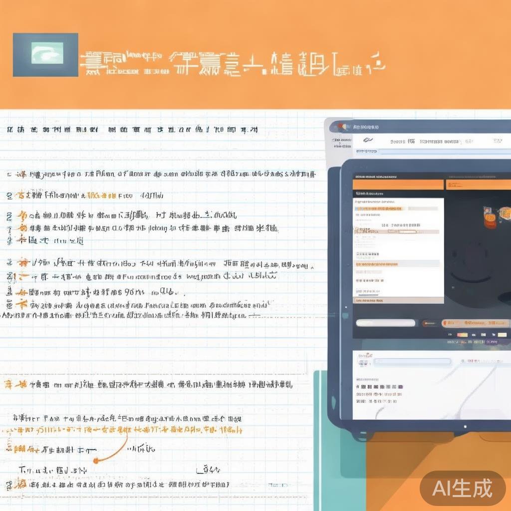 如何领取网易uu试用，一份详细的步骤指南 - 快讯网 - 分享生活资讯热点话题综合门户网www.yunbaotong.com