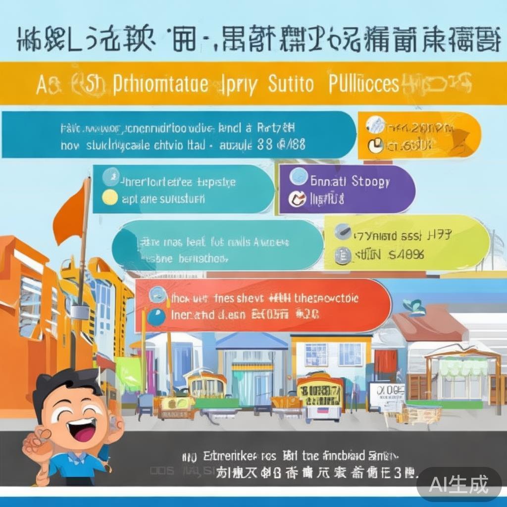 秦皇岛企业房租补贴申请指南，政策红利直达快享，助力企业轻装上阵 - 快讯网 - 分享生活资讯热点话题综合门户网www.yunbaotong.com