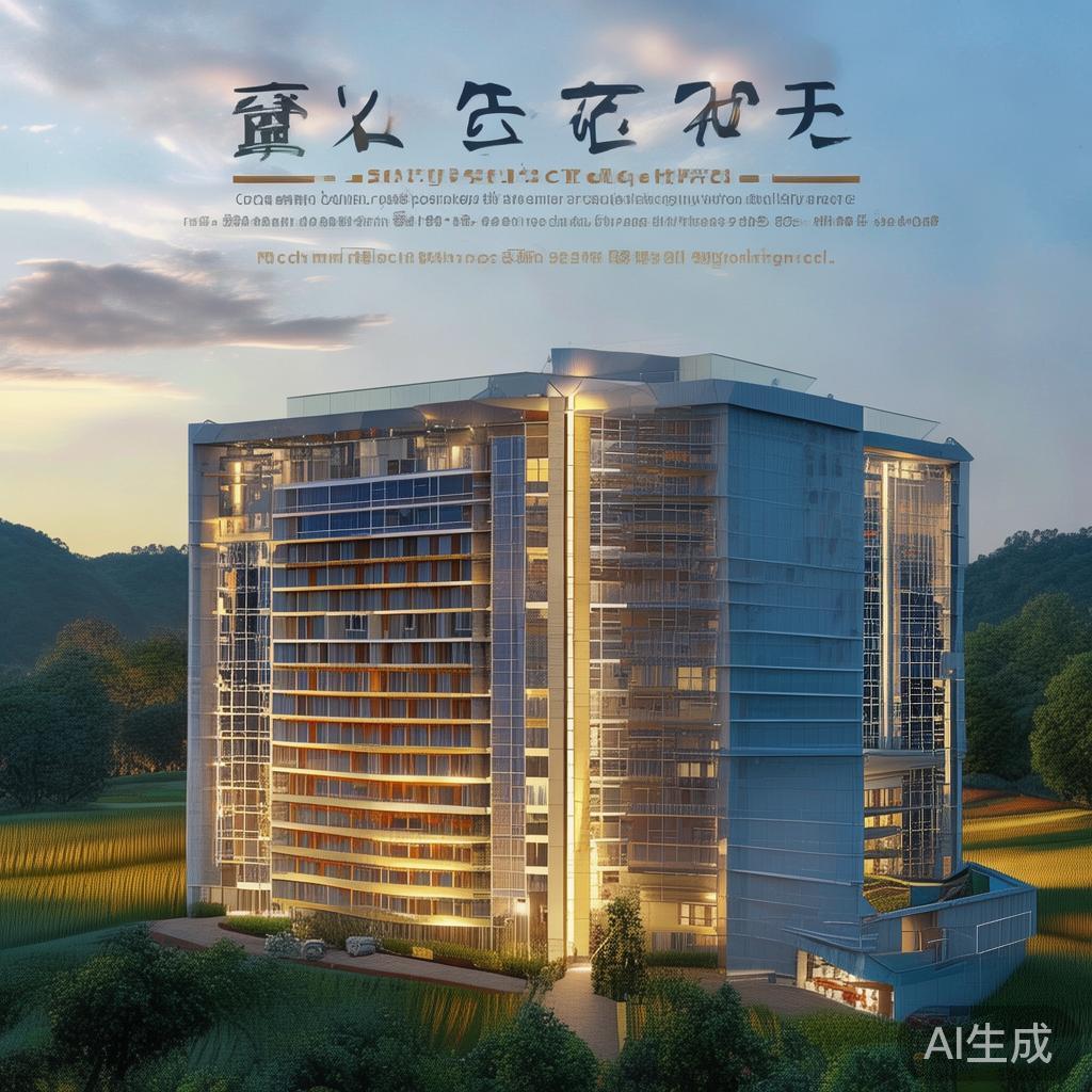 异地扶贫住宿，助力乡村振兴的智慧之光 - 快讯网 - 分享生活资讯热点话题综合门户网www.yunbaotong.com