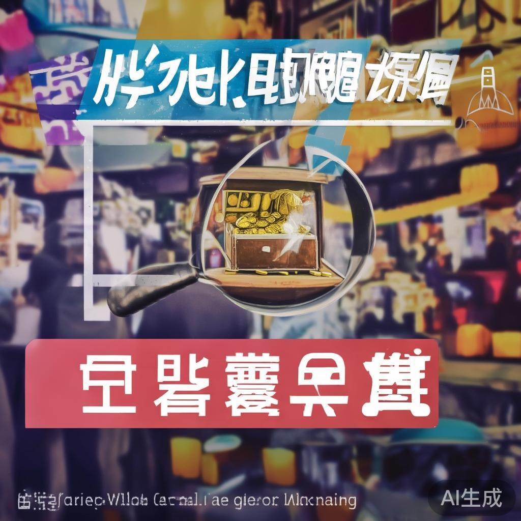 揭秘美图获客币,如何有效获取并利用,助力你的营销增长? - 快讯网 - 分享生活资讯热点话题综合门户网www.yunbaotong.com