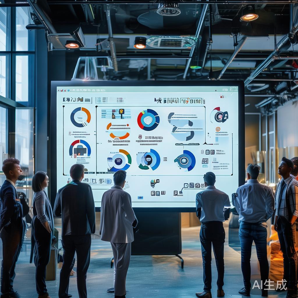 北京企业获客收费模式解析，如何低成本高效率获取客户？ - 快讯网 - 分享生活资讯热点话题综合门户网www.yunbaotong.com