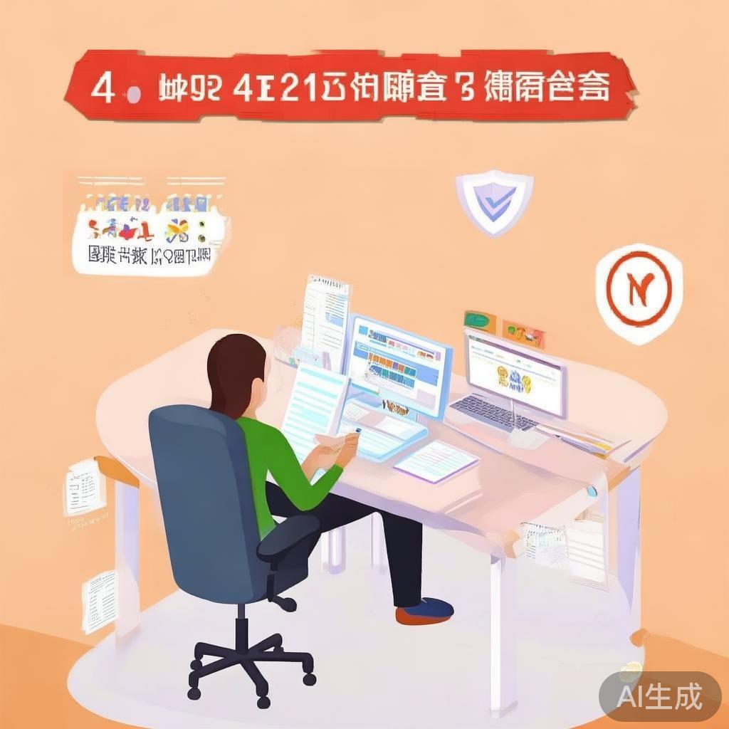 孕妇产假如何合法领取工资?法律保障与规范运作 - 快讯网 - 分享生活资讯热点话题综合门户网www.yunbaotong.com