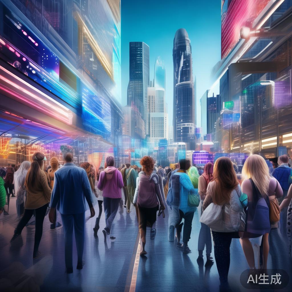 健康码,科技助力健康出行 - 快讯网 - 分享生活资讯热点话题综合门户网www.yunbaotong.com