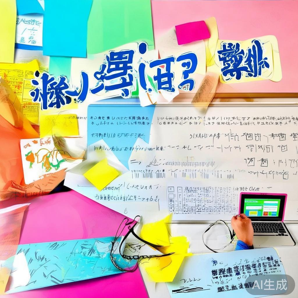 快速获客总结怎么写好?这5个技巧让你的总结成为吸粉利器! - 快讯网 - 分享生活资讯热点话题综合门户网www.yunbaotong.com