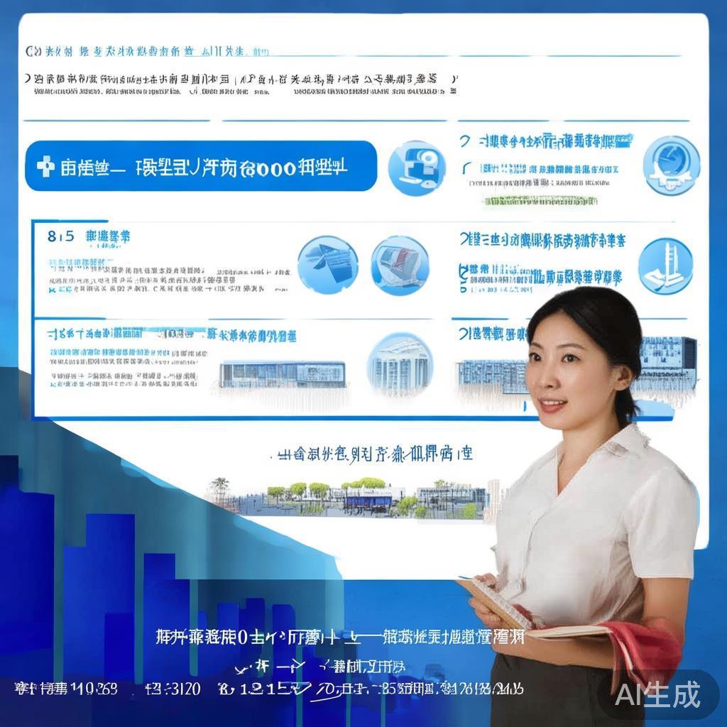 常熟企业申请补贴全攻略,官方电话、政策解读与操作指南 - 快讯网 - 分享生活资讯热点话题综合门户网www.yunbaotong.com