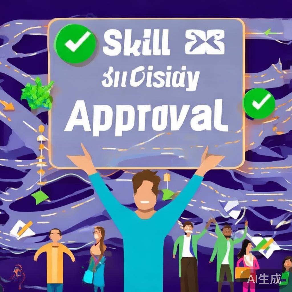 技能补贴申请审核通过，政策红利直达，技能提升之路畅通无阻 - 快讯网 - 分享生活资讯热点话题综合门户网www.yunbaotong.com