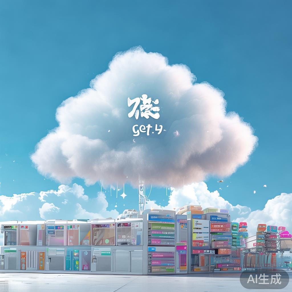 面包云,get到手好价格的云服务,开启你的云生活之旅! - 快讯网 - 分享生活资讯热点话题综合门户网www.yunbaotong.com