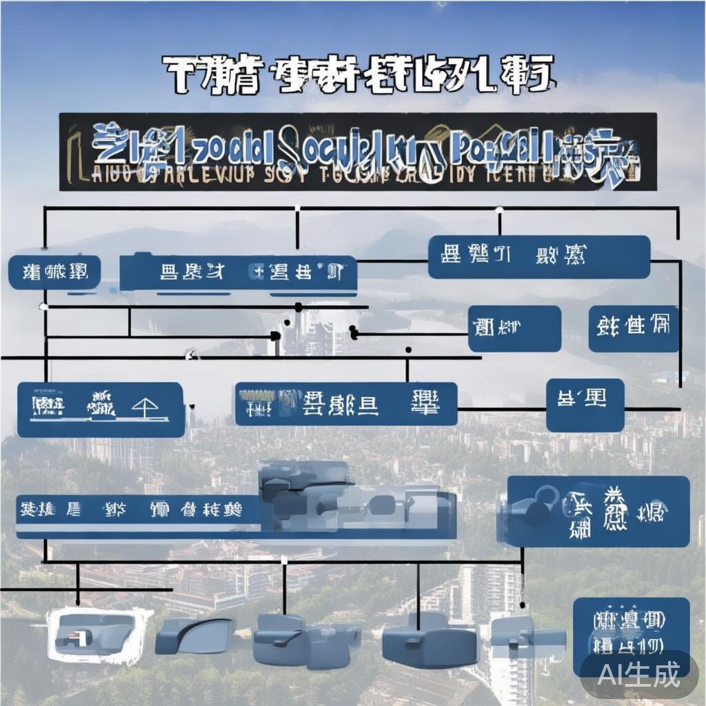 台州社保补贴返还申请全攻略,条件、流程与注意事项 - 快讯网 - 分享生活资讯热点话题综合门户网www.yunbaotong.com